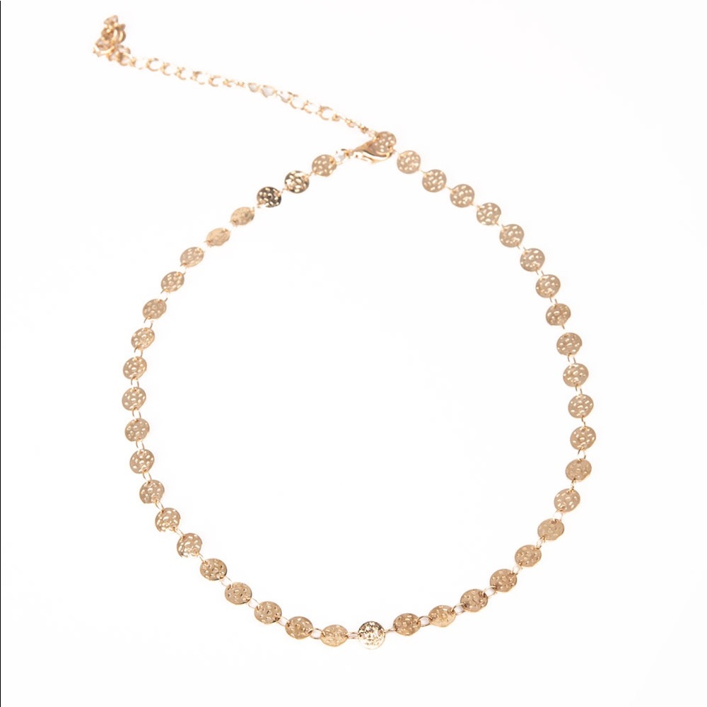 5 𝚏𝚘𝚛 $25 𝙿𝚊𝚙𝚊𝚛𝚊𝚣𝚣𝚒